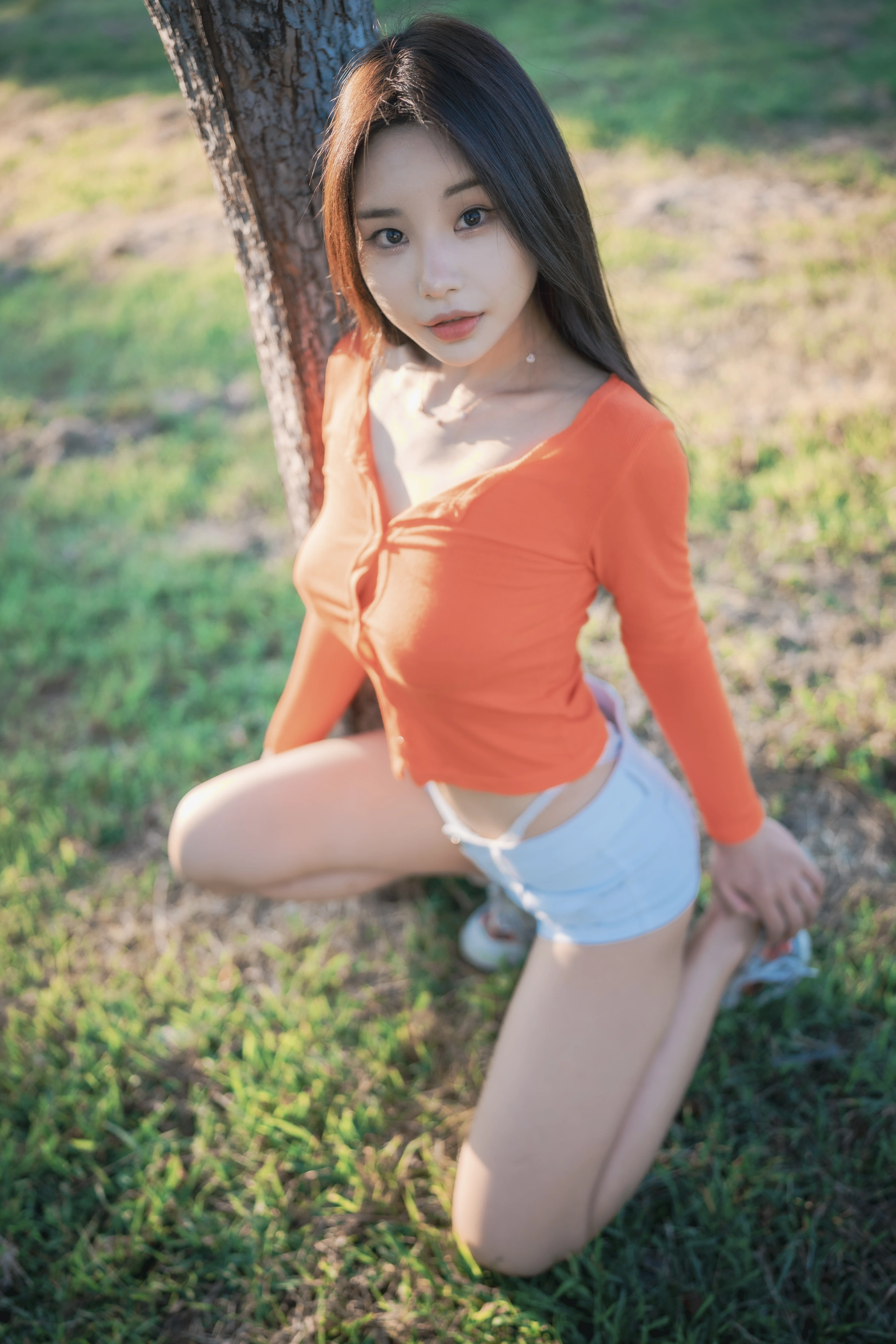 298.[DJAWA] Zzyuri - Last Summer 3