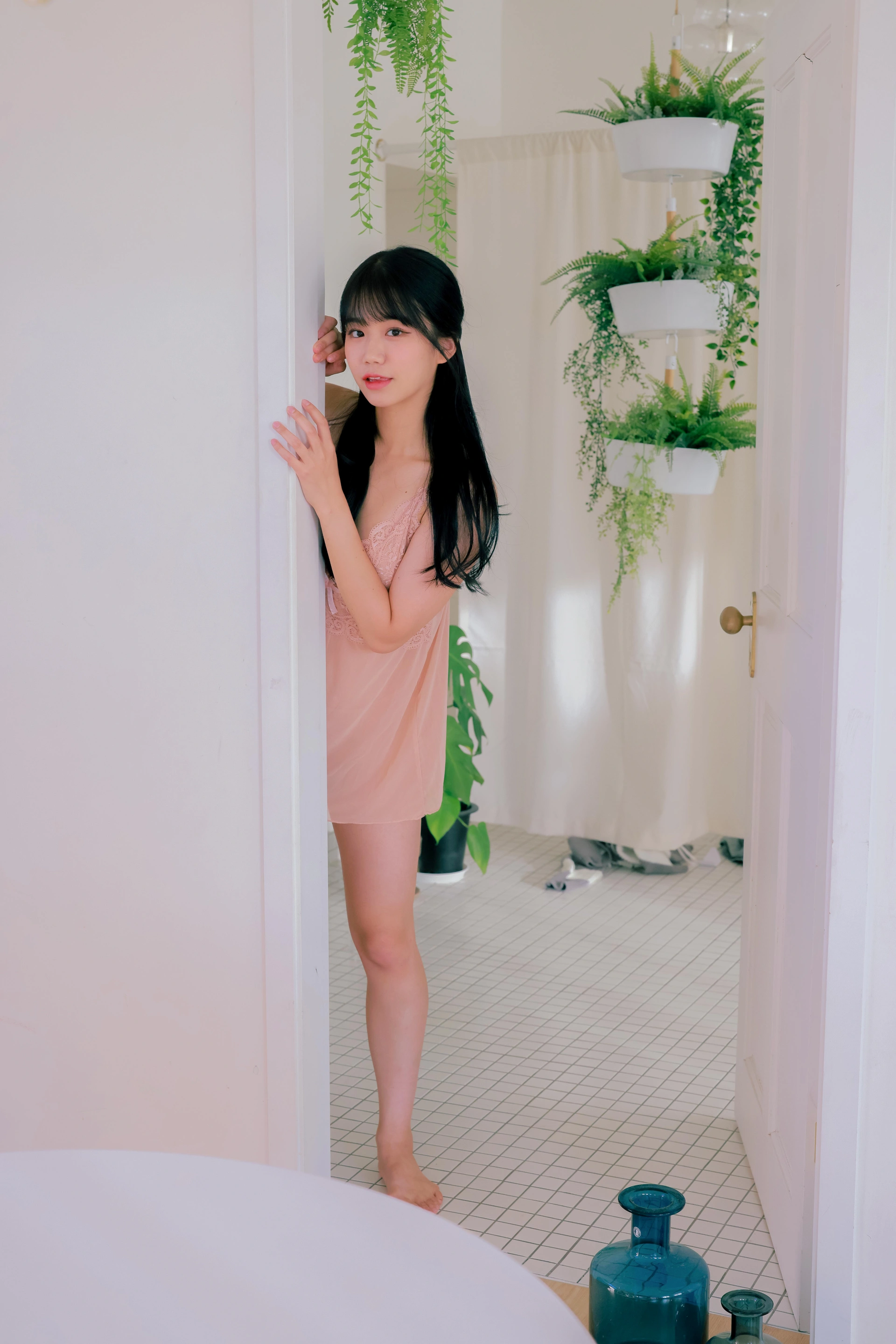 021.[SWEETBOX] - Seethrough YUI 1